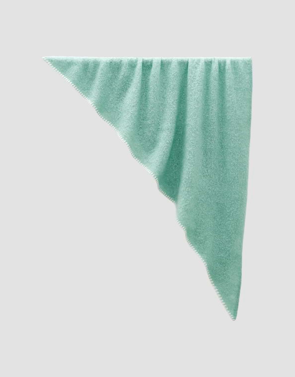 Dreieckstuch Amadsi scarf