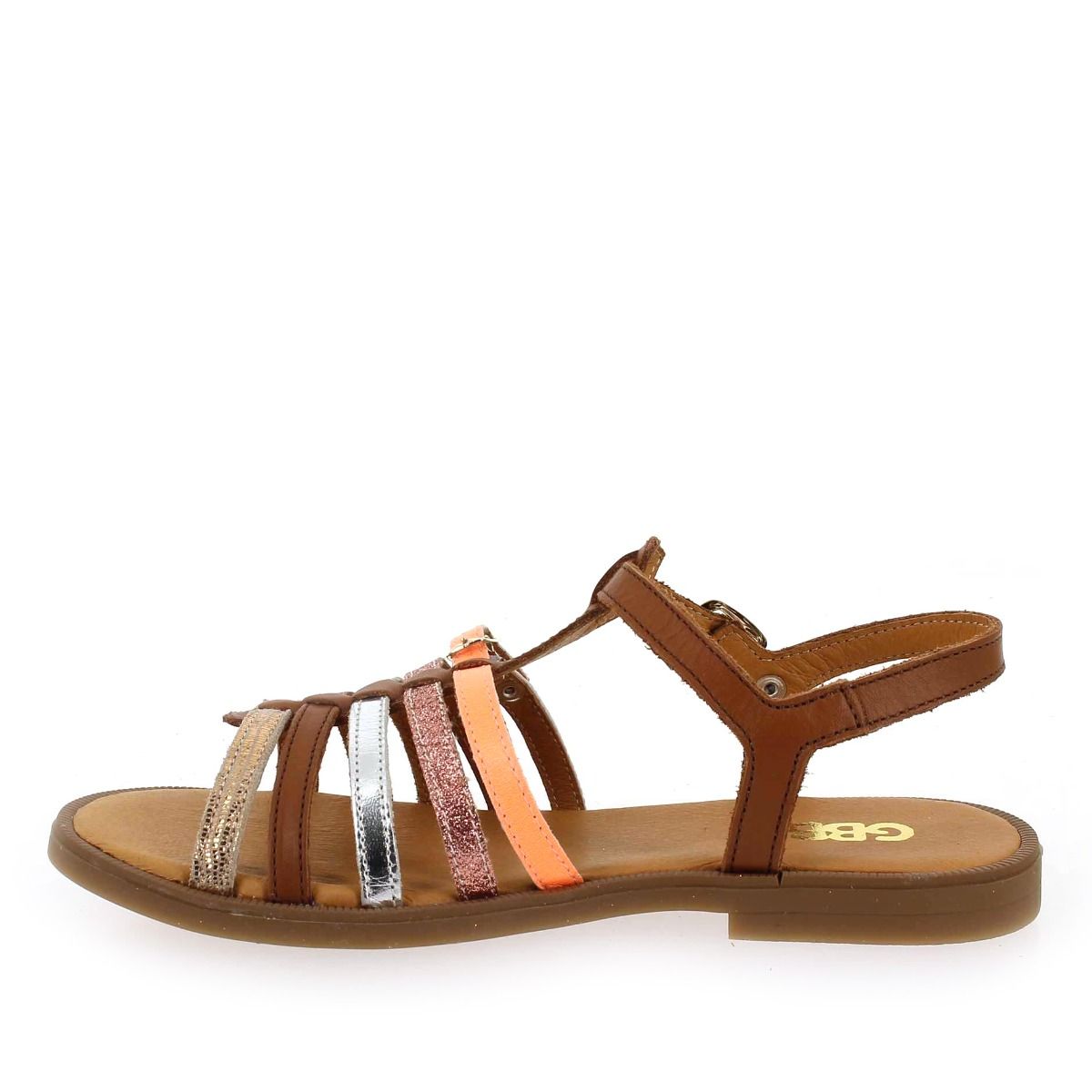 GBB  BANGKOK + - Camel multi