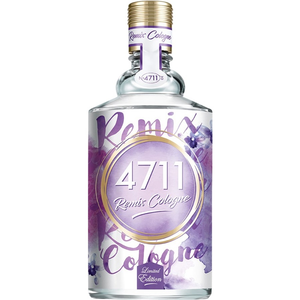 4711 Eau de Cologne Spray Eau de Cologne