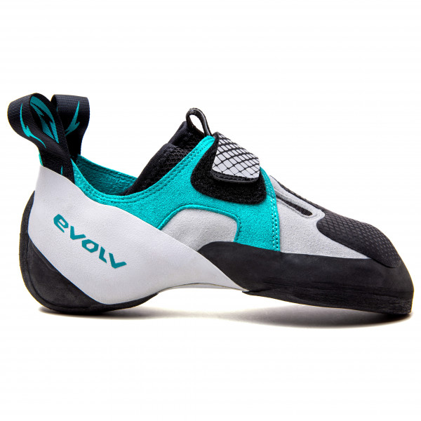 Evolv - Zenist LV - Kletterschuhe