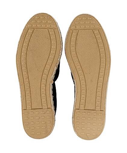 Verbenas Espadrille CARMEN