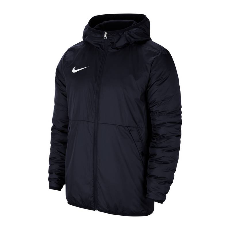Nike Park 20 Fall Regenjacke Trainingsjacke Herren
