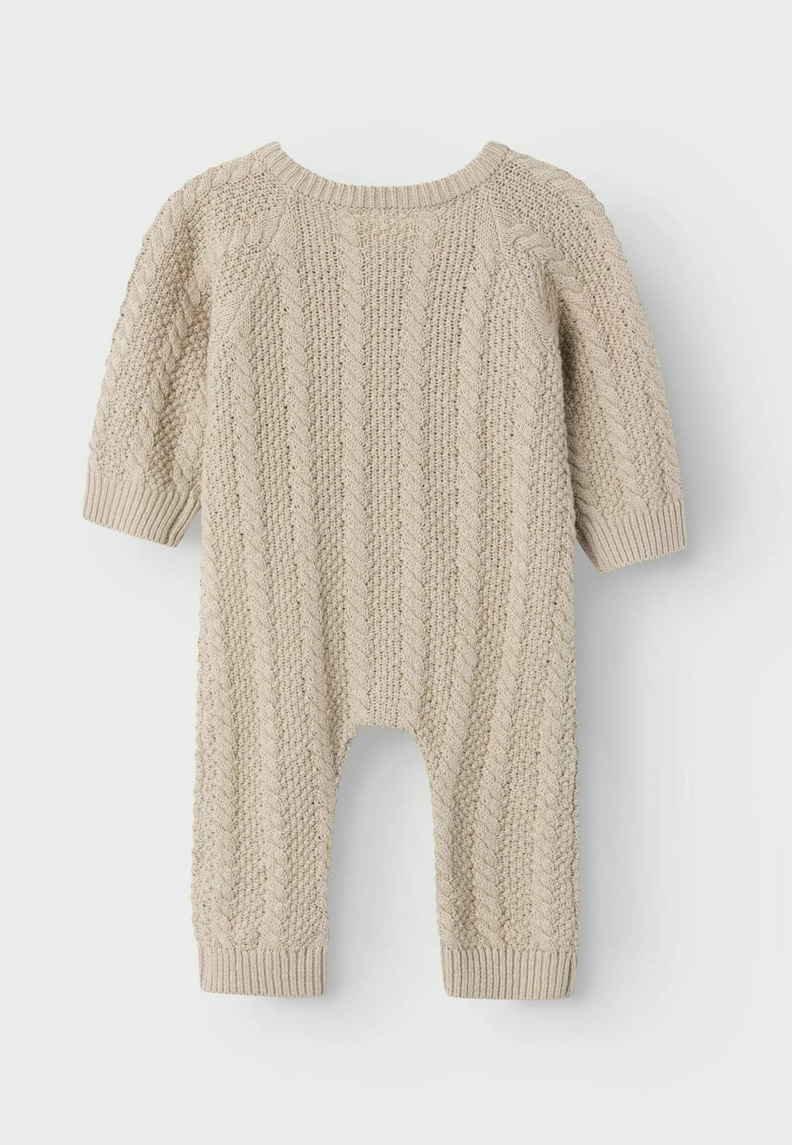 Mono Lil' Atelier