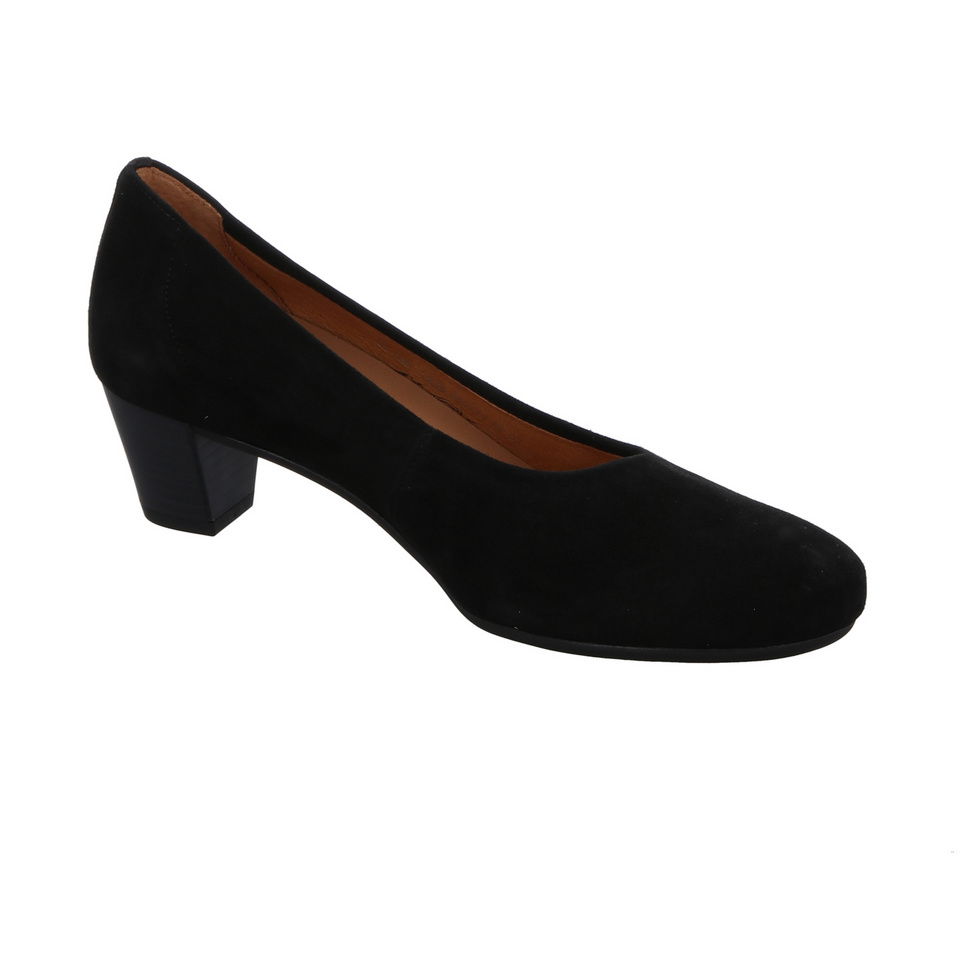 Gabor Palma Pumps
