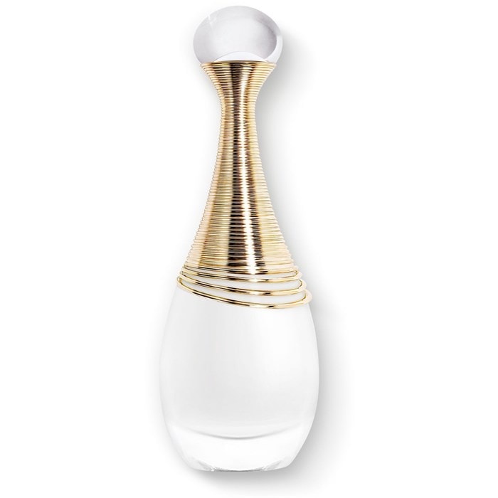 Parfum d’eau