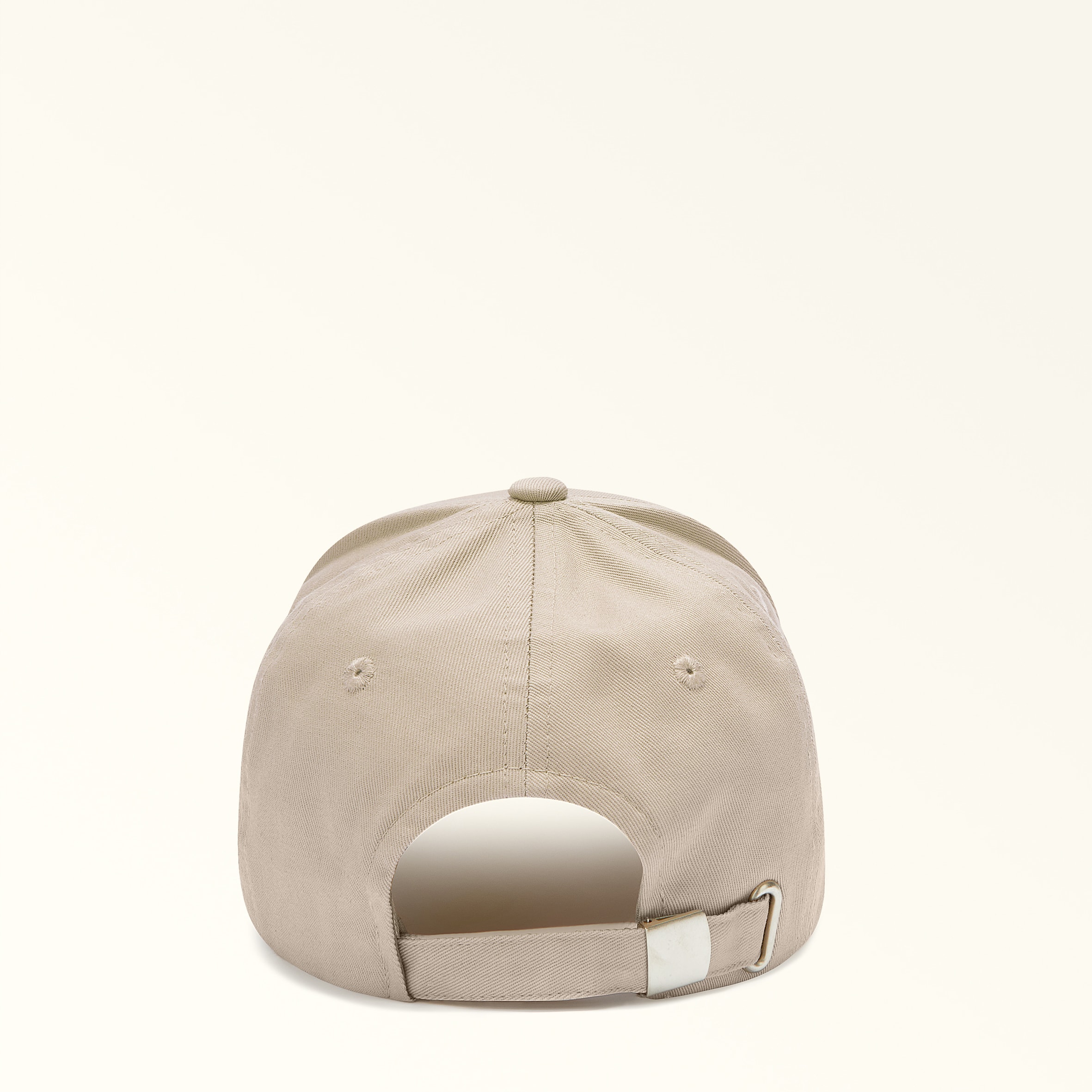 Furla Varsity Style