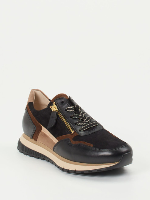 Sneaker-26610020015 Gabor Comfort