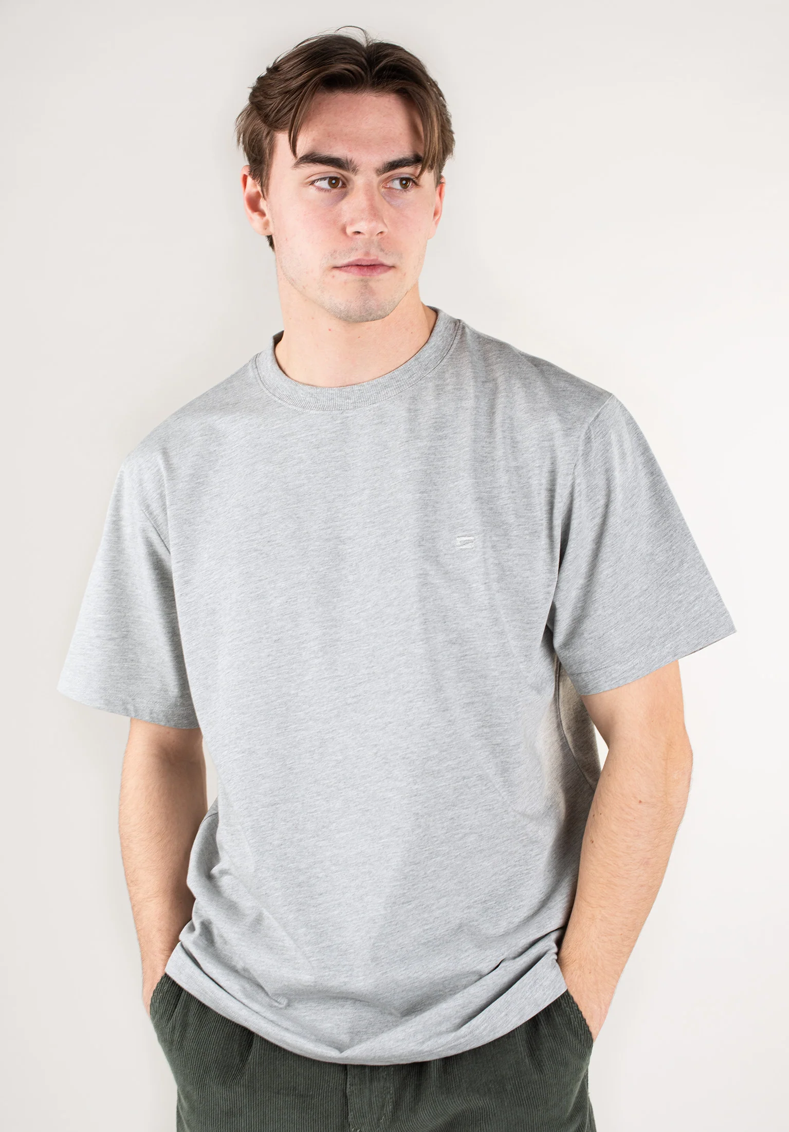 Easy Tee