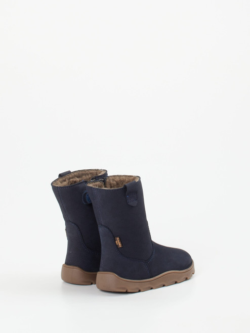 Boot-68201090046 Froddo