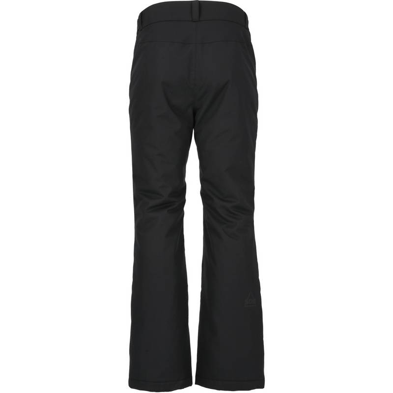 SOS Valley Skihose Herren