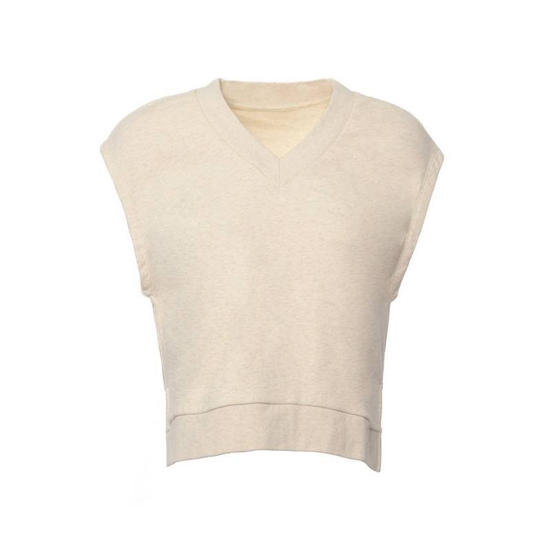 SOMWR INSPIRE Pullunder Damen