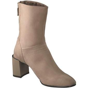Tamaris Stiefelette in braun