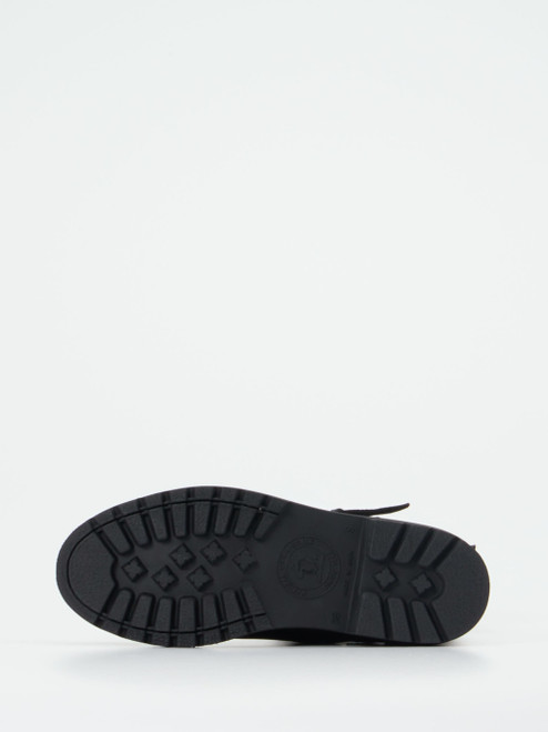 Stiefelette-18330090034 Panama Jack