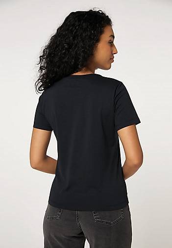 SOMWR T-Shirt SHELLFISH TEE