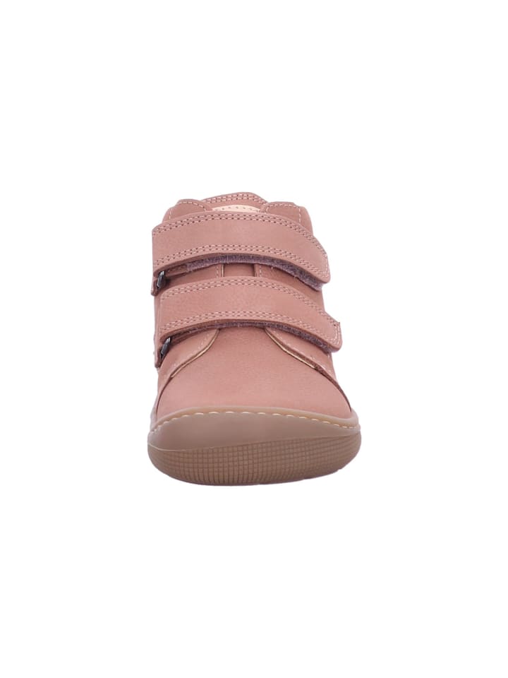 KOEL Mädchen Halbschuhe  in Rot günstig kaufen