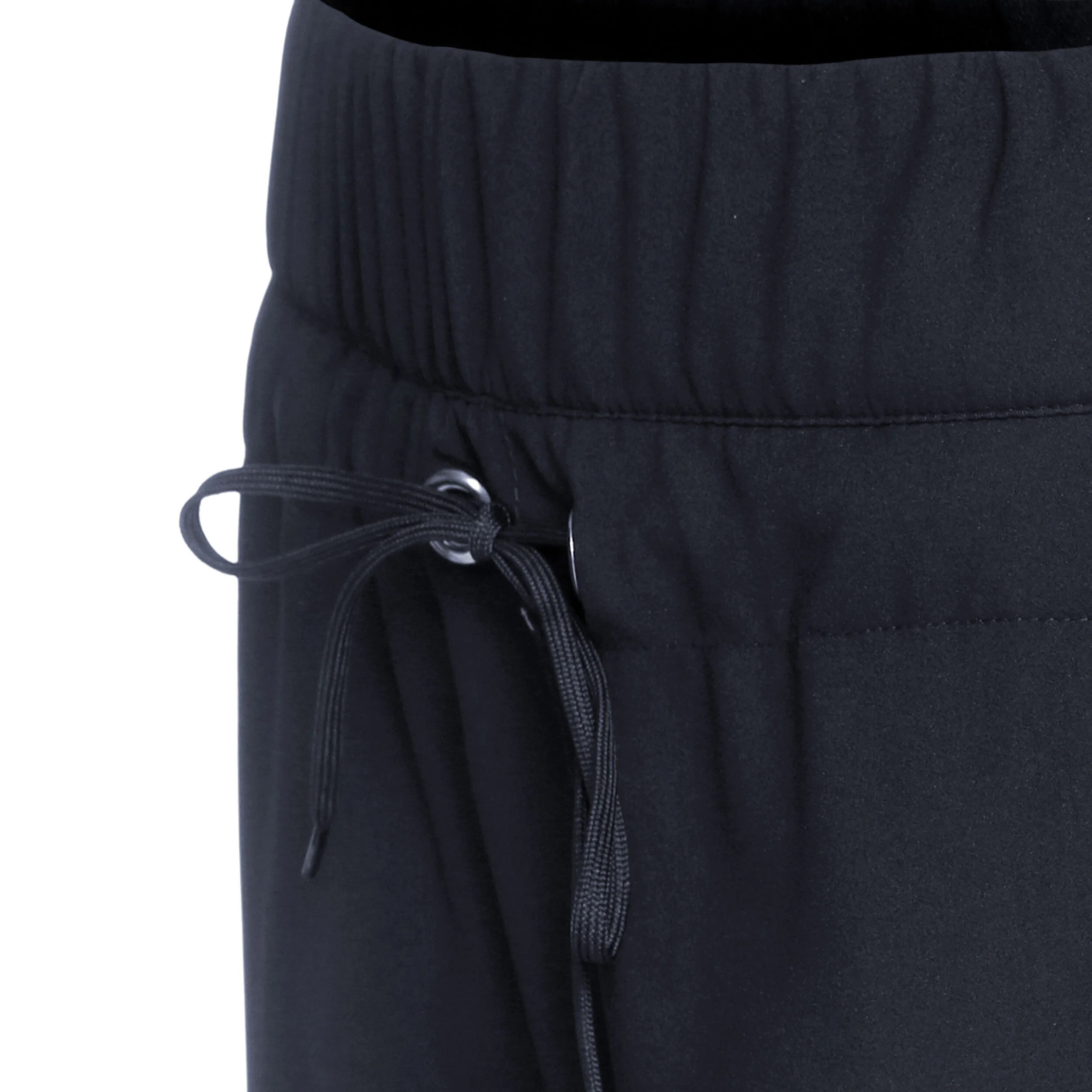 Pulie Trainingshose Damen - Dunkelblau