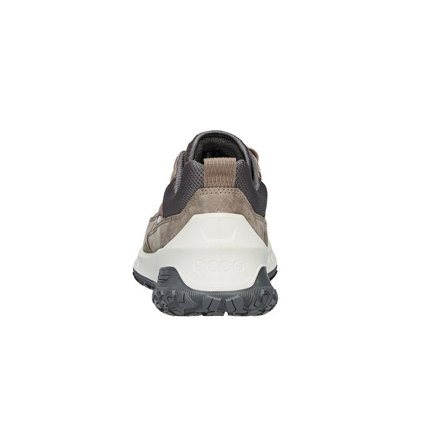 ULT-TRN W Damen - Wanderschuhe