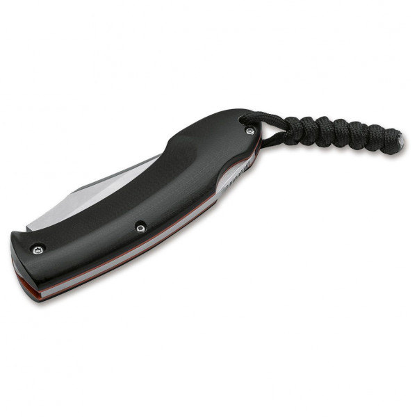 Böker Plus - Frelon - Messer