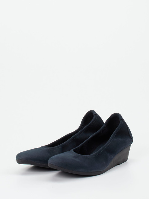 Pumps-14131090036 Arche