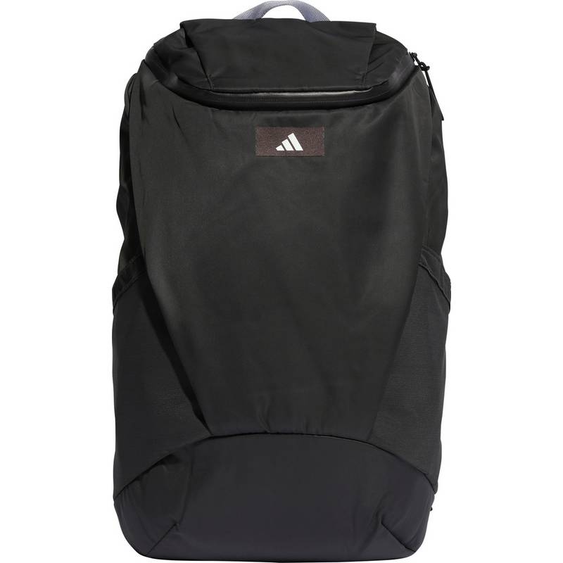 adidas GYM Sporttasche Damen