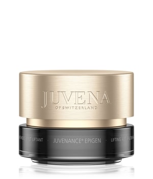 Juvena Juvenance® Epigen Lifting Anti-Falten Nachtcreme-50 ml