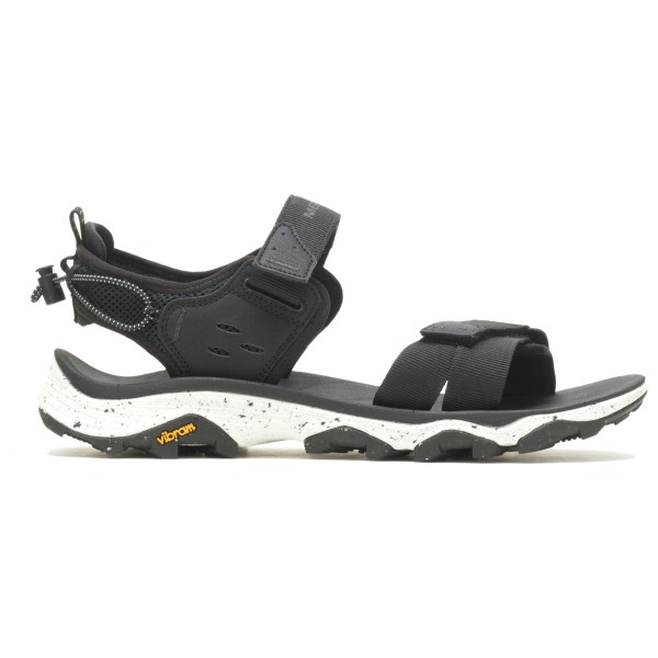 Merrell - Speed Fusion Strap - Sandalen