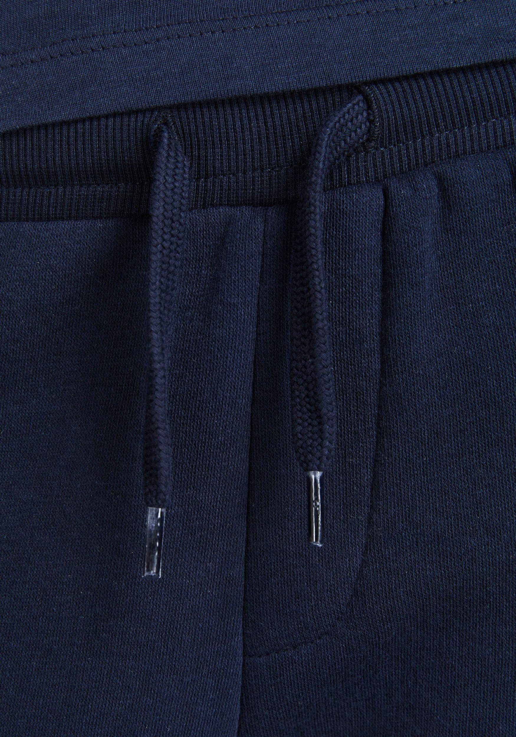 Jack & Jones Junior Sweathose