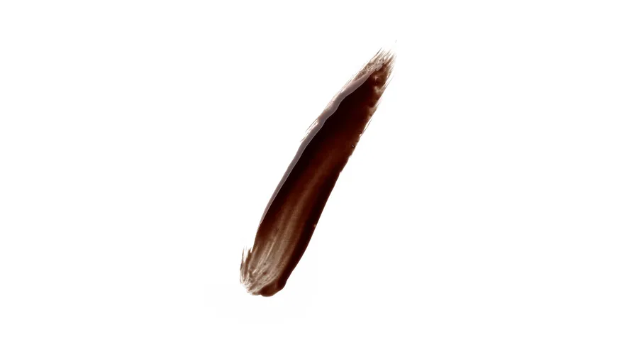 MAYBELLINE NEW YORK Augenbrauenstift Tattoo Brow Gel Tint 5 g 2 - Medium Brown
