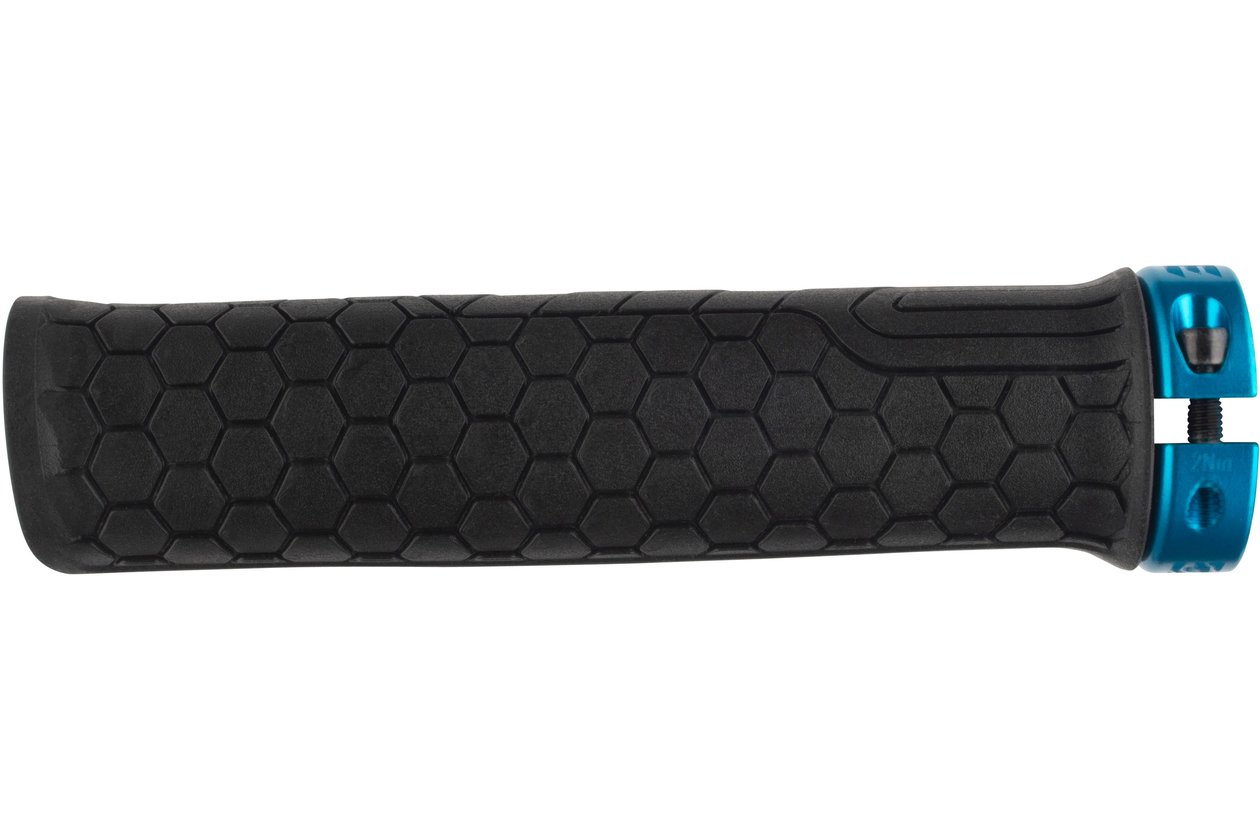 Race Face Griffe Getta 33 mm