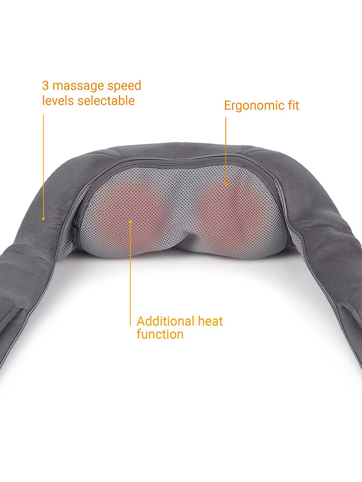 Medisana Handmassagegerät 