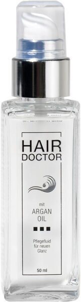 Hair Doctor Pflegefluid Haaröl
