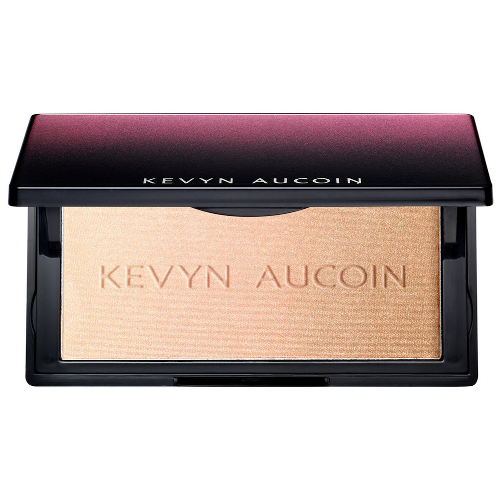 Kevyn Aucoin The Neo-Highlighter Highlighter