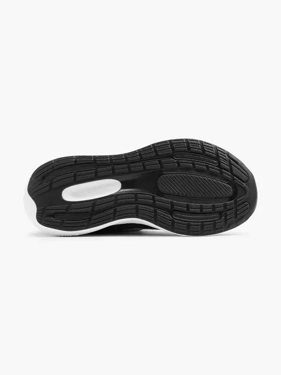 adidas Sneaker RUNFALCON 3.0 EL K