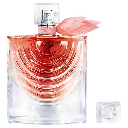Lancôme La Vie Est Belle Iris Absolu Eau de Parfum Spray
