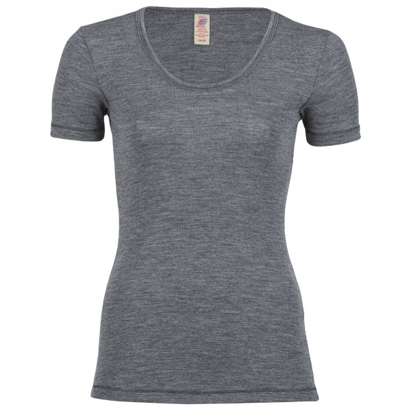 Engel - Damen-Shirt S/S - Alltagsunterwäsche