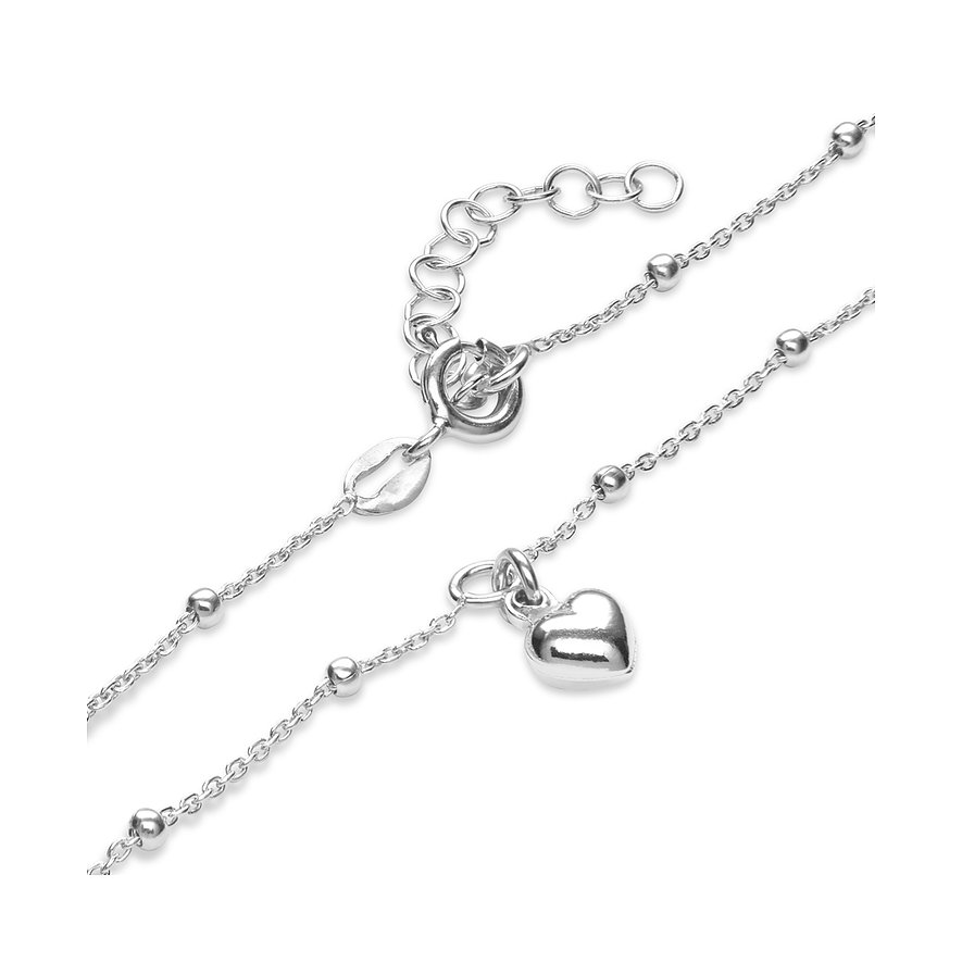 FAVS Fußkette