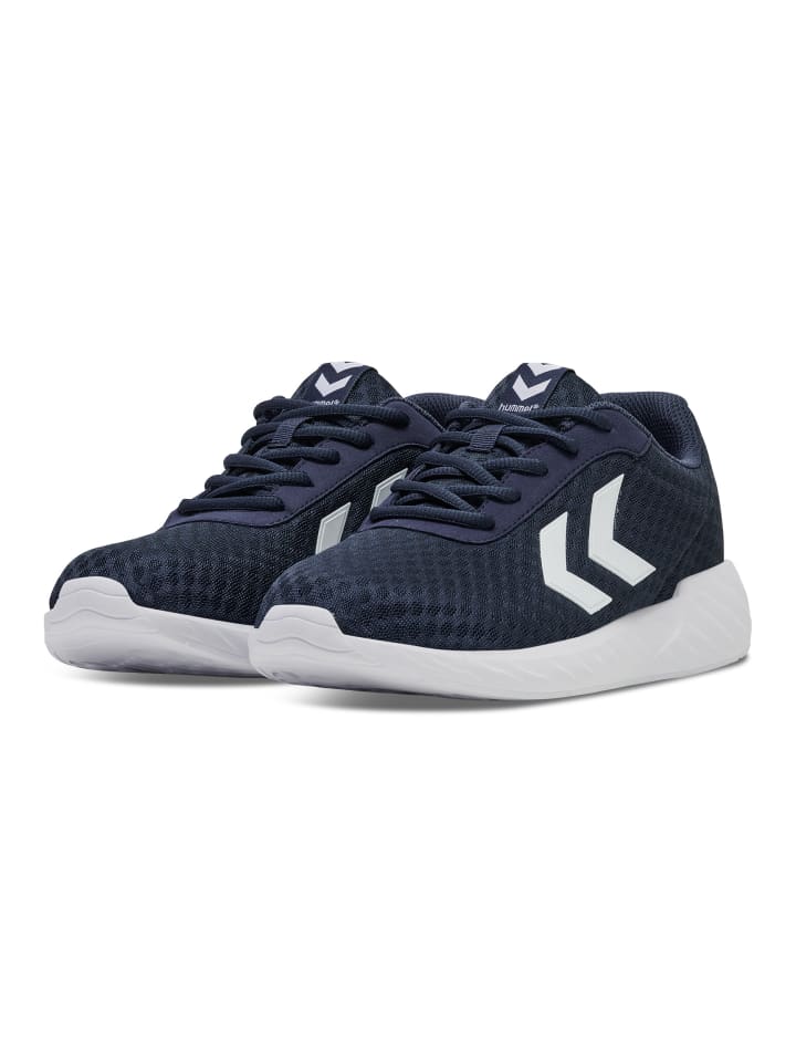 Hummel Hummel Shoe Legend Breather Erwachsene in NAVY günstig kaufen