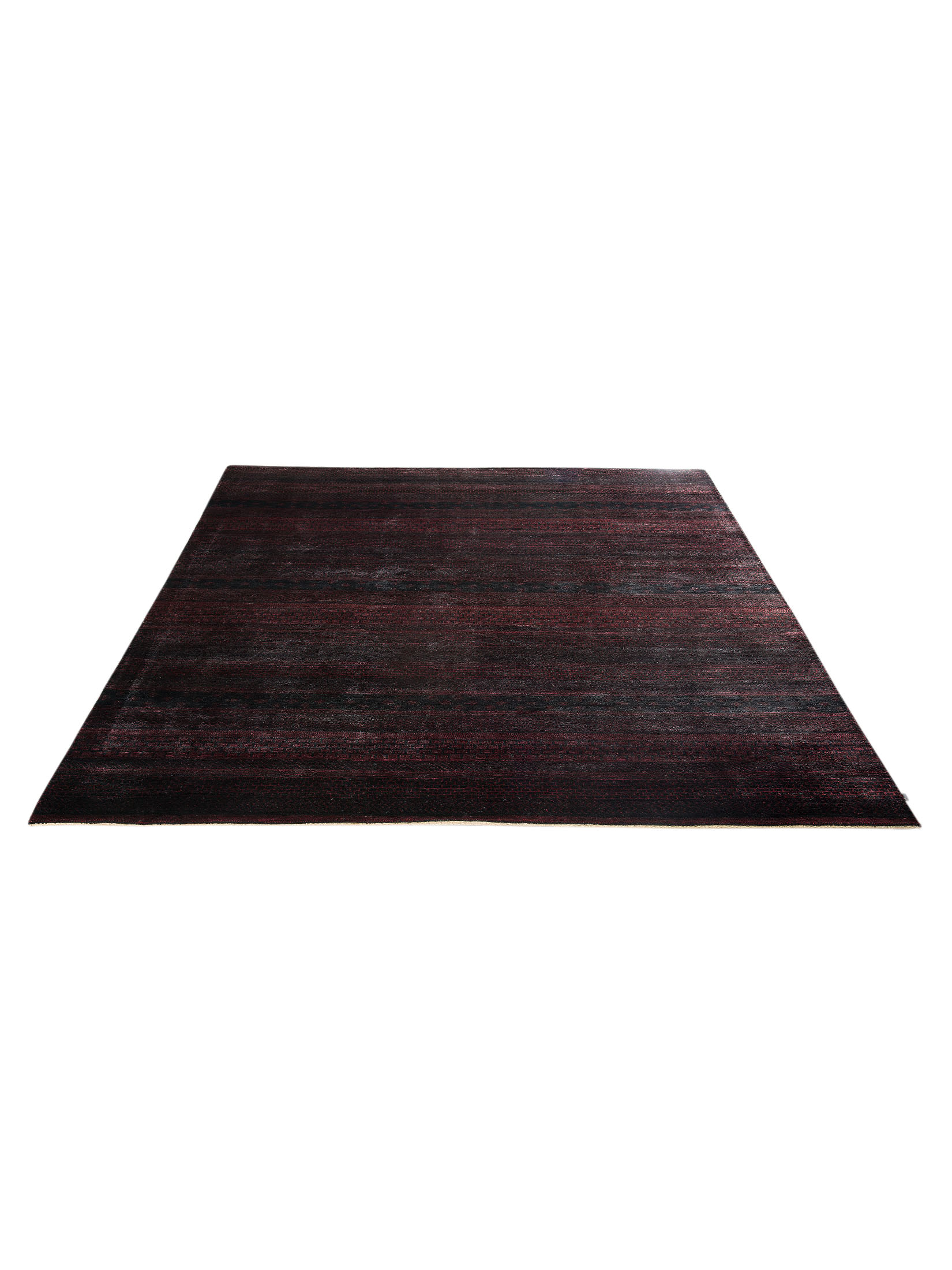 Contemporary Gabbeh ca. 251 x 351 cm, Unikat / Einzelstück