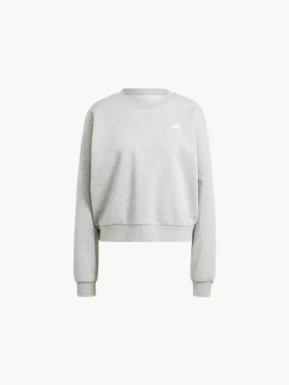 adidas Sweatshirt