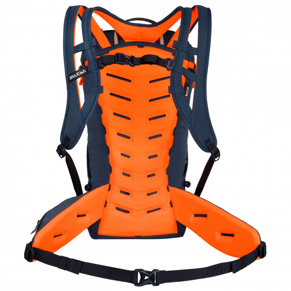 Salewa - Mountain Trainer 2 25 - Wanderrucksack