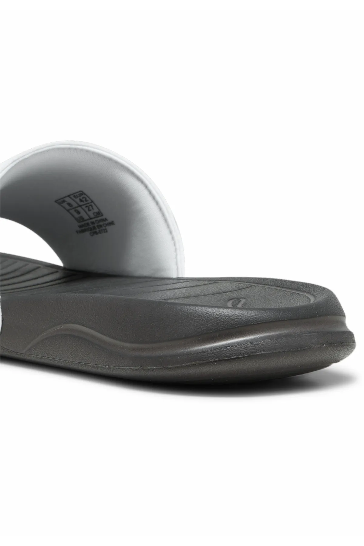 Puma  Popcat 20 Sandalen