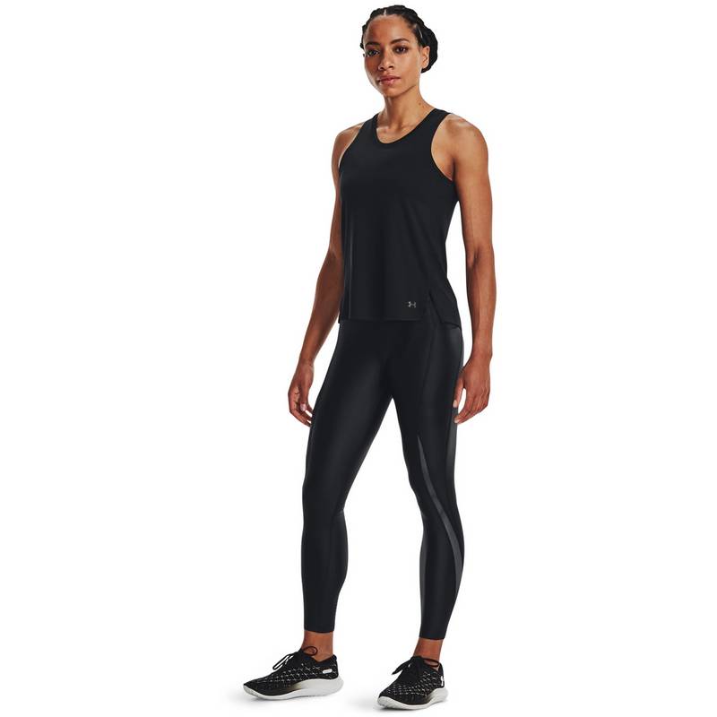 Under Armour Iso-Chill Laser Funktionstank Damen