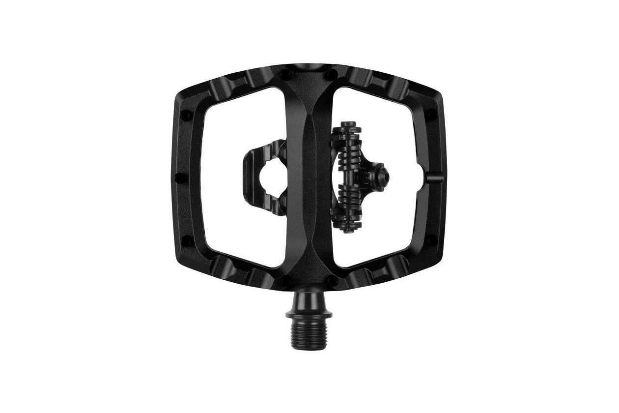 Xpedo Ambix Pedal