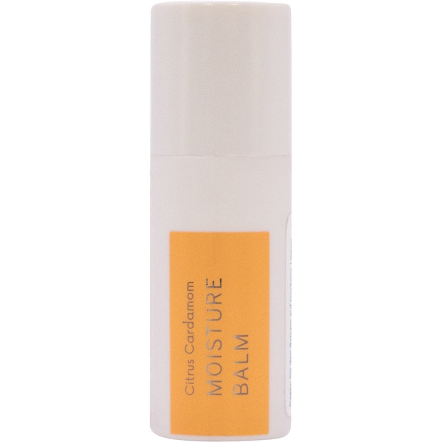 Moisture Balm