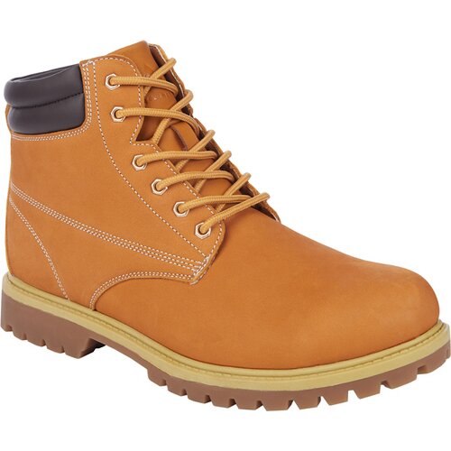 HERREN APRÈS-STIEFEL TIRANO NB II