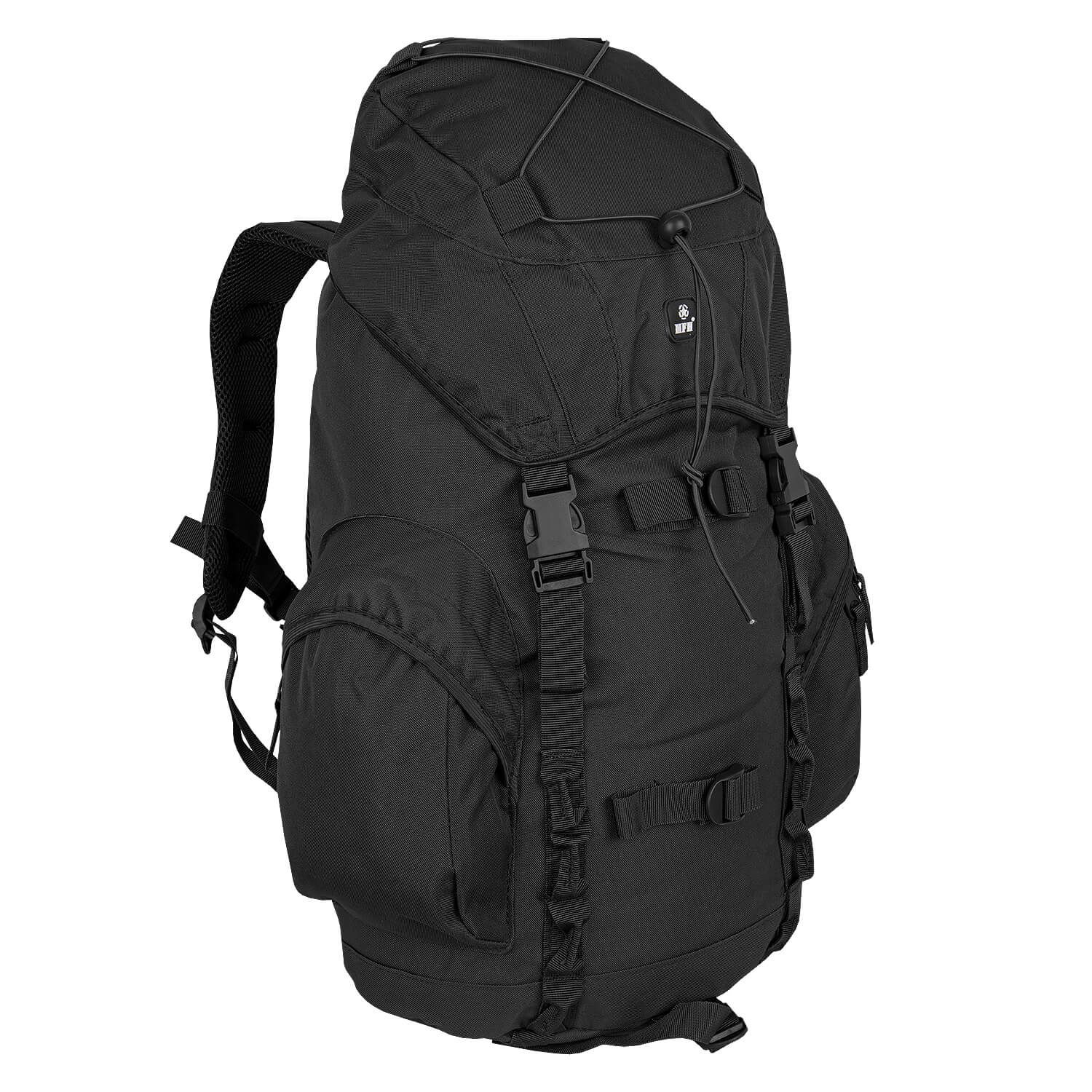 Rucksack Recon III