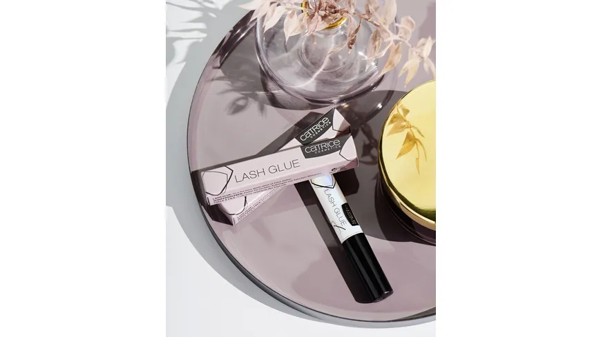 Catrice Lash Glue 5 ml