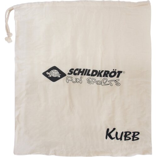 KUBB/SCHWEDENSCHACH