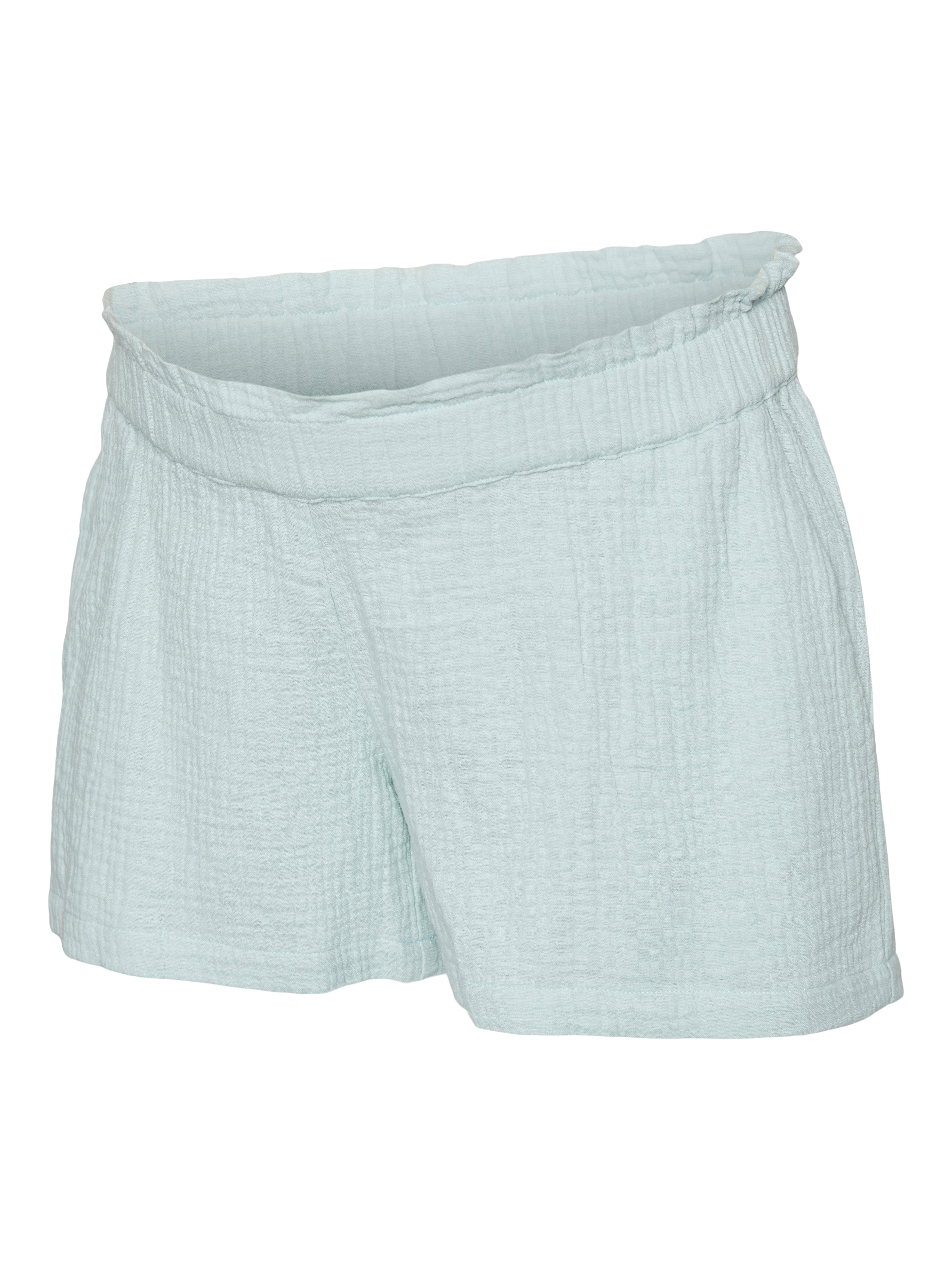 Umstands-shorts