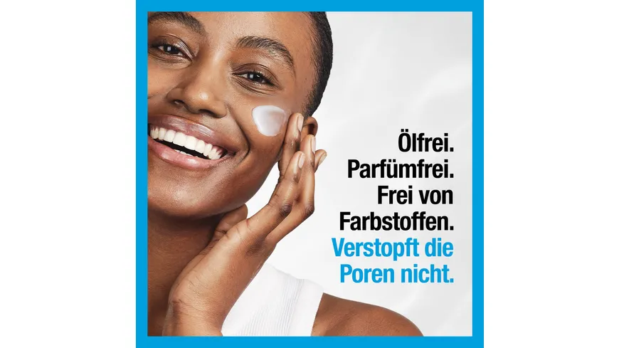 Neutrogena Hydro Boost Aqua Creme 50 ml